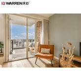 Warren 144x96 Sliding Patio Door 72x72 Sliding Glass Door International Sliding Door Glass